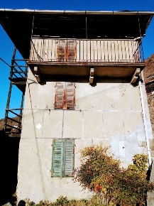 Foto Rustico in centro 10, Premosello-Chiovenda Centro di 70 m² in vendita