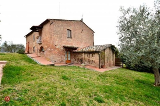 immagine annuncio 1 di 14