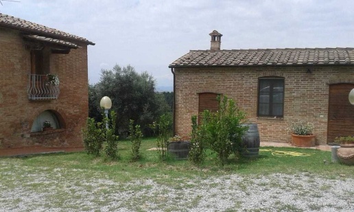 immagine annuncio 1 di 14