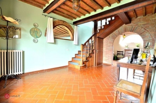 immagine annuncio 6 di 14