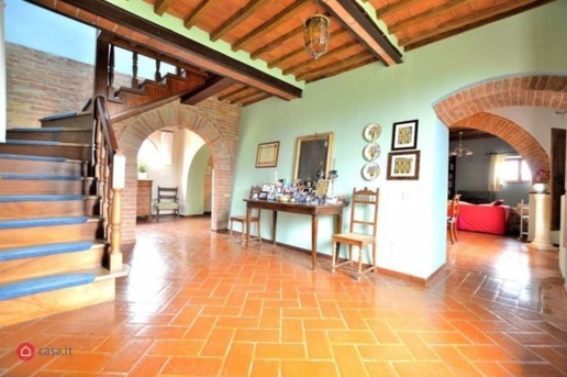 immagine annuncio 9 di 14
