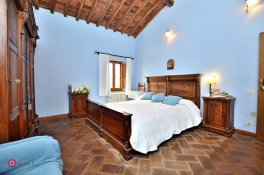 immagine annuncio 12 di 14