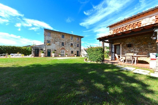 immagine annuncio 4 di 12