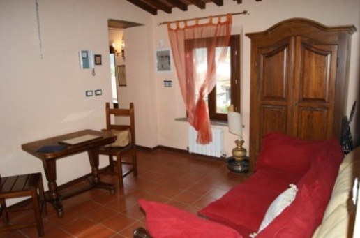 immagine annuncio 6 di 12