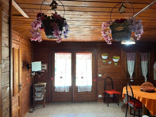 immagine annuncio 3 di 9