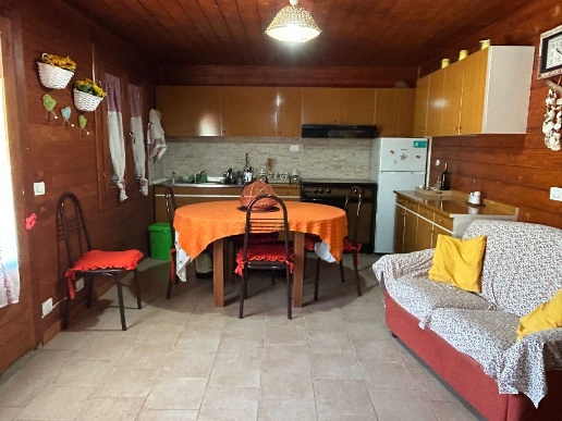 immagine annuncio 4 di 9