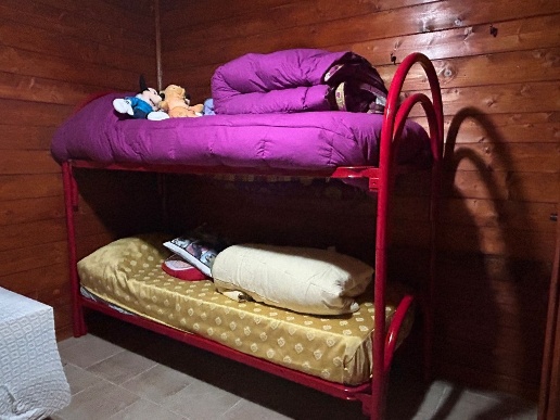 immagine annuncio 6 di 9