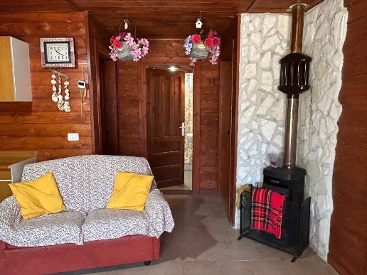 immagine annuncio 8 di 9