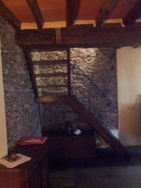 immagine annuncio 7 di 9