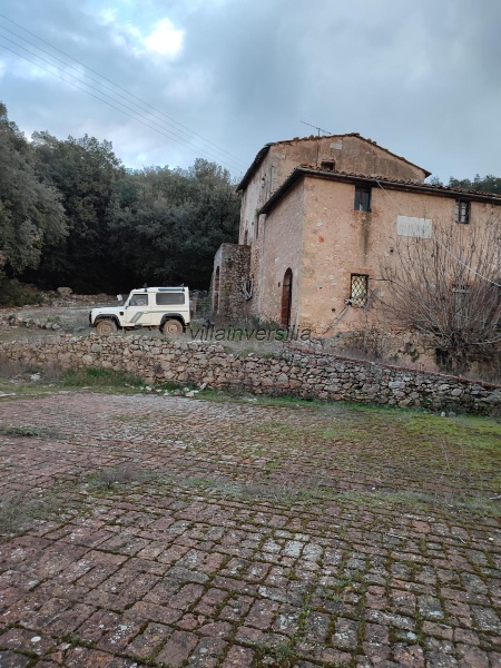 immagine annuncio 8 di 11