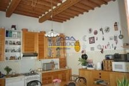 Foto Casale a Cascina Ripoli - Ansa dell'Arno di 300 m² con 7 locali