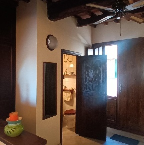 Foto Loft a Fauglia di 32 m² con 1 locali in vendita