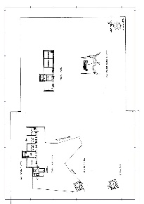 Foto Casale a Camaiore Camaiore Paese di 120 m² con 5 locali in vendita