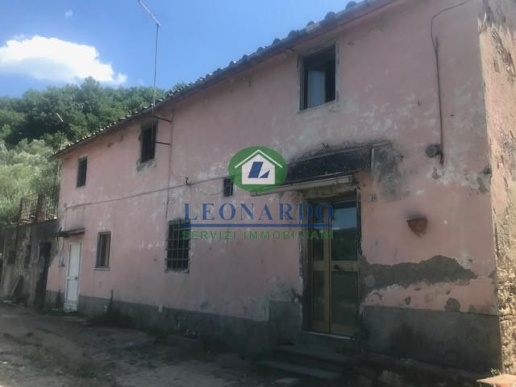 immagine annuncio 1 di 6