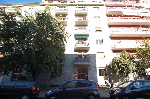 immagine annuncio 11 di 12