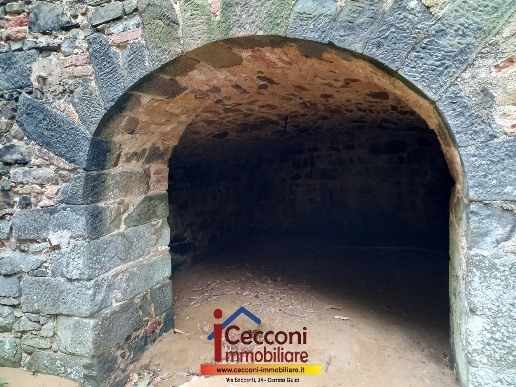 immagine annuncio 11 di 12