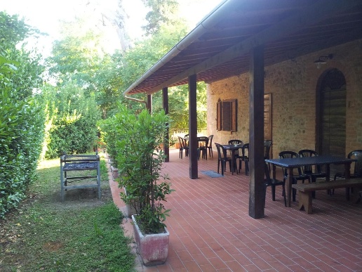 immagine annuncio 5 di 13