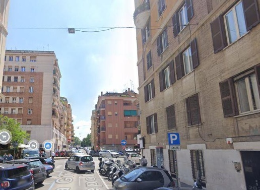 immagine annuncio 3 di 4
