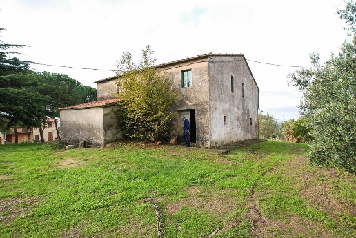 immagine annuncio 2 di 14
