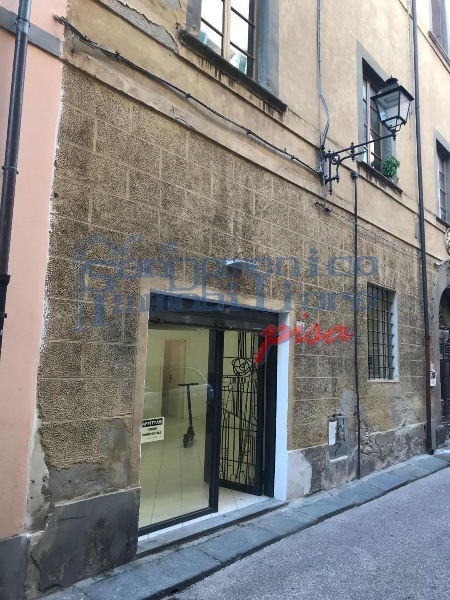 immagine annuncio 5 di 8