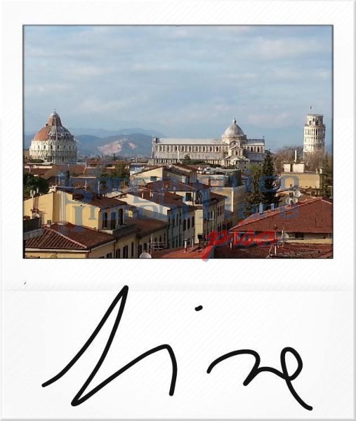 immagine annuncio 7 di 8
