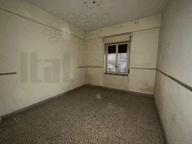Foto Appartamento in VIALE REGINA MARGHERITA, Messina di 130 m² in vendita