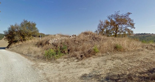 Foto Casale a Radicondoli di 480 m² con 16 locali in vendita