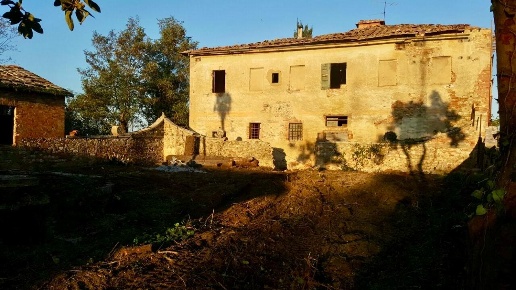 immagine annuncio 10 di 14