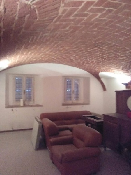 immagine annuncio 2 di 6