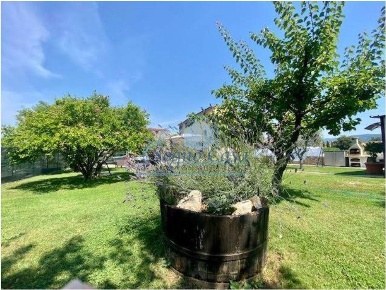 Foto Casale a Sarzana Olmo, Santa Caterina, Falcinello di 200 m² in vendita