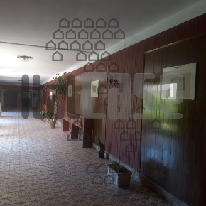 Foto Appartamento in VIA NOVIZIATO CASAZZA, Messina di 120 m² con 5 locali