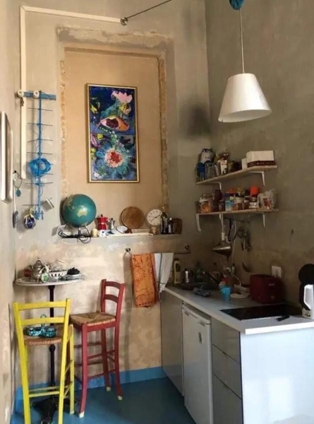 immagine annuncio 13 di 15