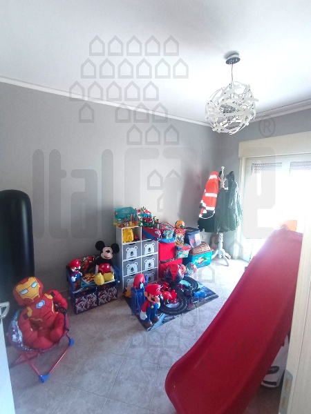 immagine annuncio 8 di 9