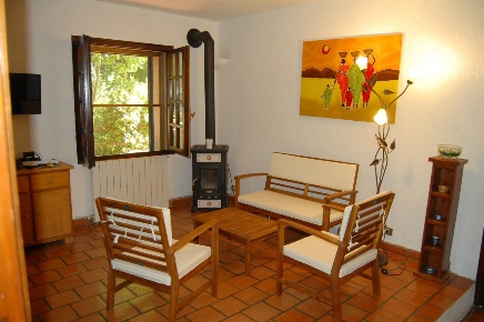 Foto Casale a Campagnatico Arcille di 280 m² con 10 locali in vendita