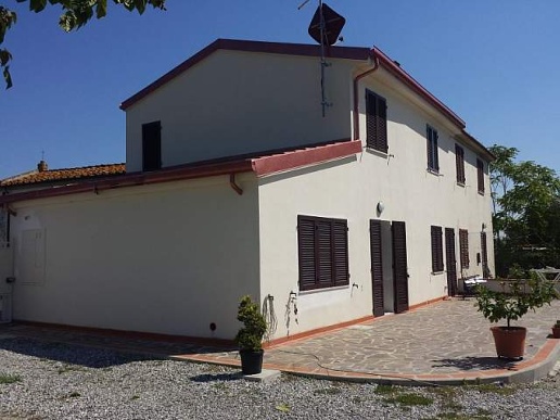 immagine annuncio 8 di 9