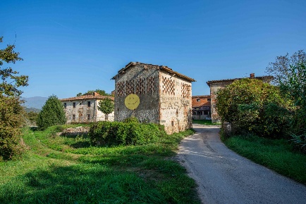 Foto Casale a Figline e Incisa Valdarno Figline Valdarno di 2115 m²