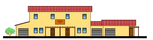 immagine annuncio 1 di 3