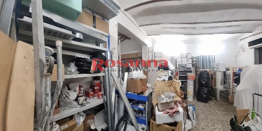 Foto Loft a Livorno Salviano di 52 m² con 2 locali in vendita