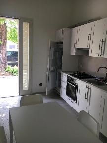 Foto Loft a Cascina Navacchio Nord - Zambra di 45 m² con 1 locali