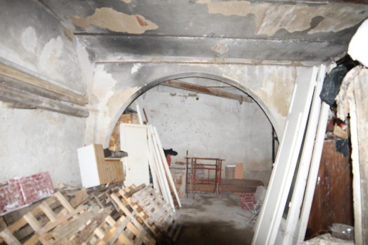 immagine annuncio 4 di 9