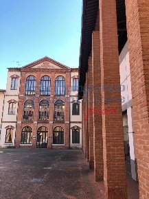 Foto Loft a Pisa San Martino di 60 m² con 2 locali in affitto