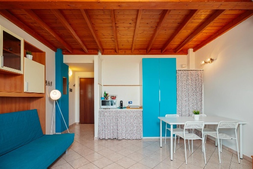 appartamento in affitto a Cascina in zona Navacchio