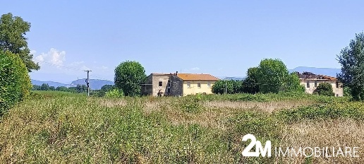 Foto Casale a San Giuliano Terme Parco San Rossore, Madonna dell'Acqua