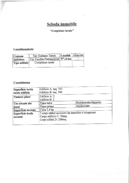 immagine annuncio 8 di 13