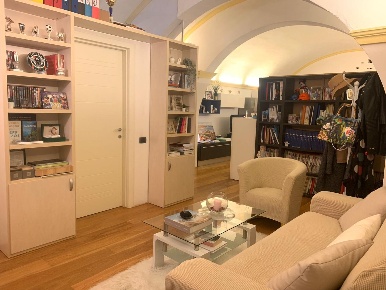 Foto Loft a Pisa San Francesco di 72 m² con 1 locali in vendita