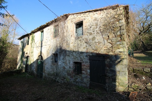 immagine annuncio 7 di 12