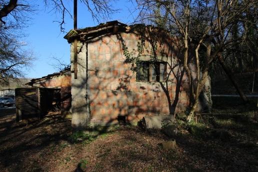 immagine annuncio 10 di 12