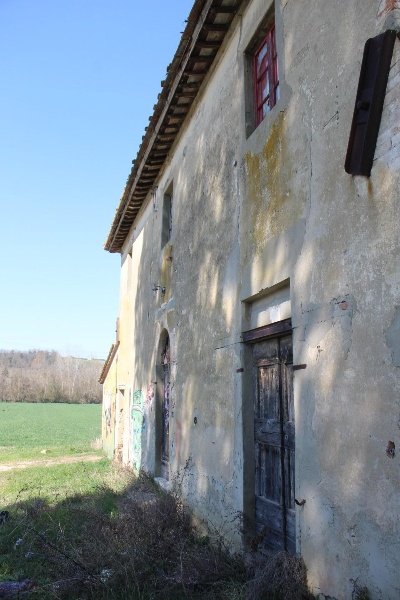 immagine annuncio 9 di 14