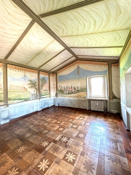 immagine annuncio 9 di 14