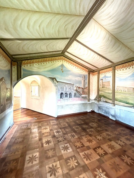 immagine annuncio 10 di 14